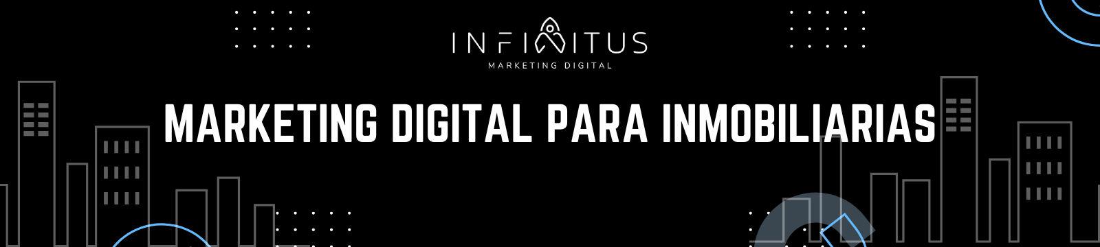 marketing digital para inmobiliarias