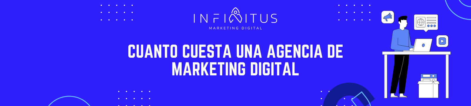 ¿Cuánto cuesta contratar una agencia de marketing digital en Chile?