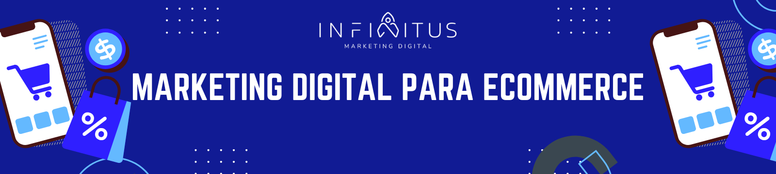 agencia de marketing digital para ecommerce