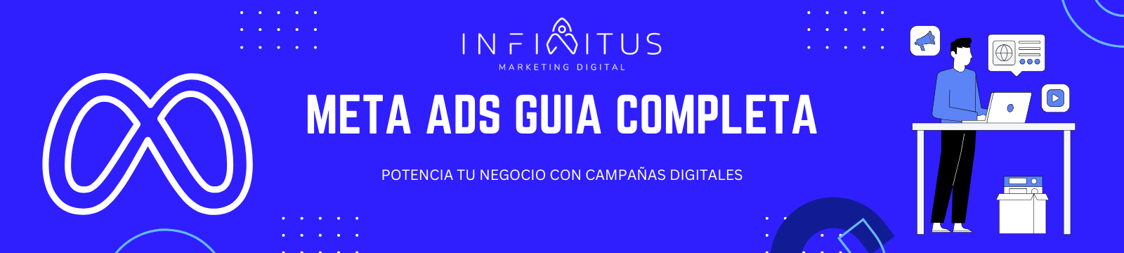 Meta Ads en Chile: Guía Completa para Potenciar tus Campañas Digitales