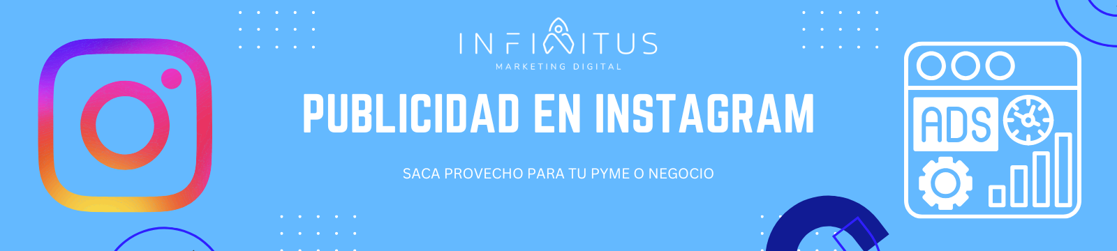 Publicidad de Instagram: Cómo funciona y cómo sacar el máximo provecho
