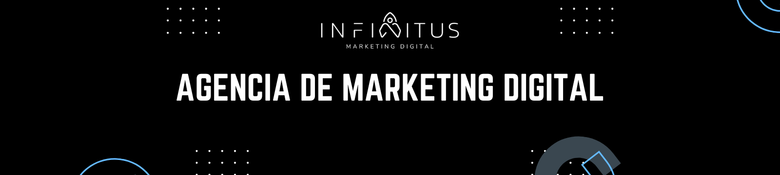 servicio de agencia de marketing digital