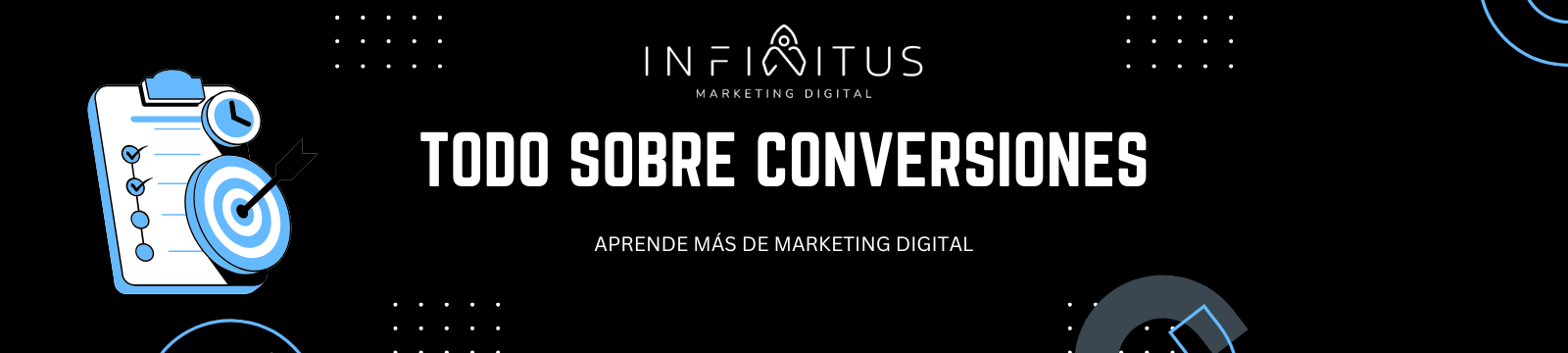 ¿Qué es conversión en marketing y por qué es clave para tu negocio?