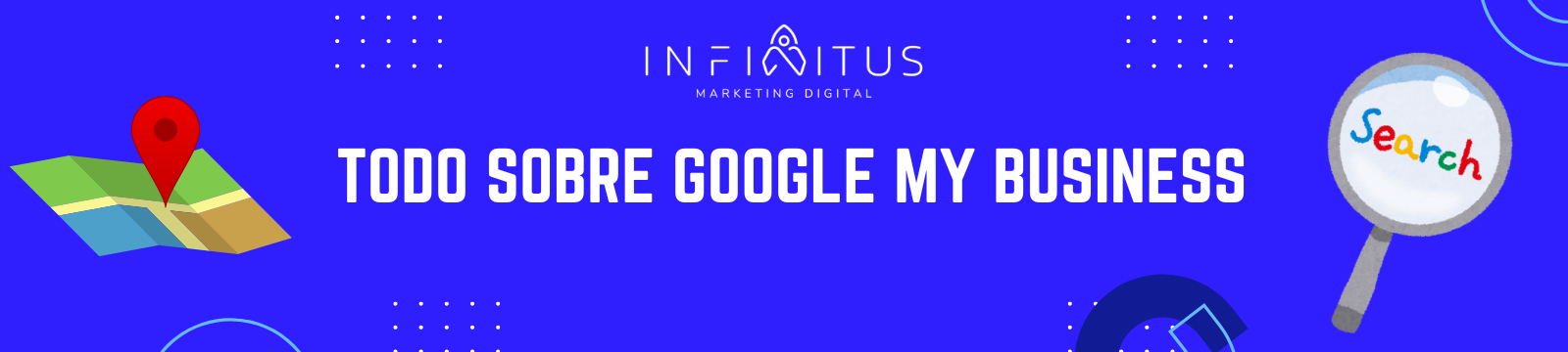 google my business