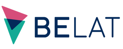 Logo de Belat, cliente de Infinitus Digital