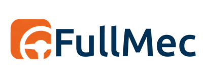 Logo de Fullmec, cliente de Infinitus Digital