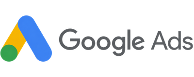 Agencia de marketing en Google Ads