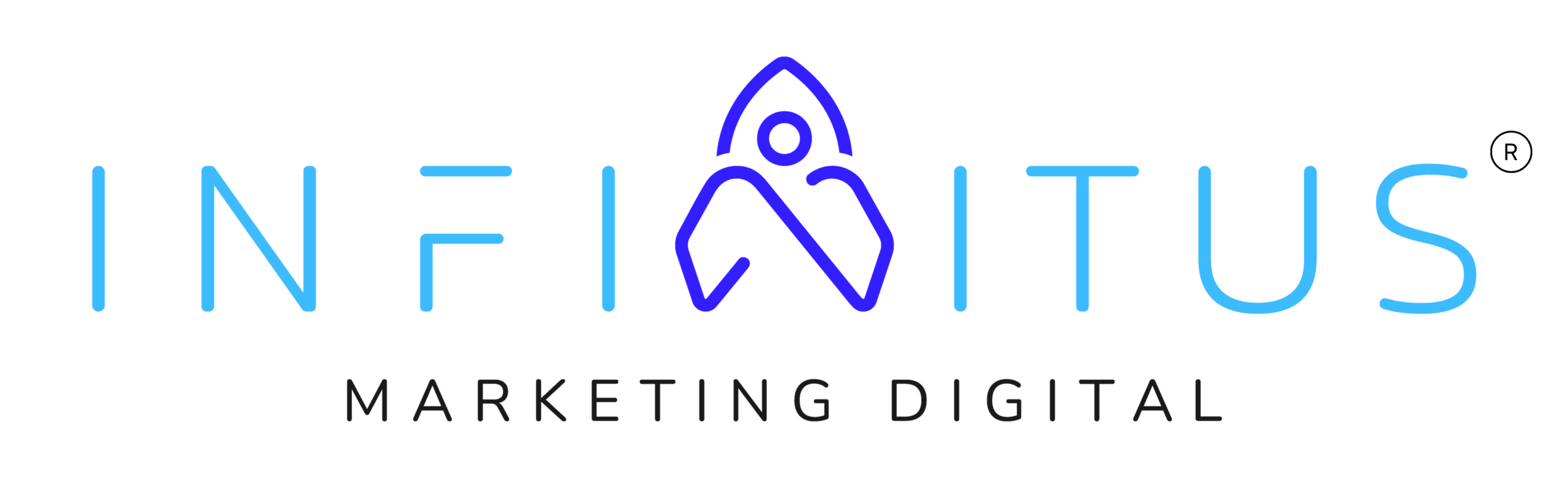 Infinitus Marketing Digital