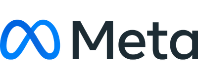 Agencia de marketing en Meta Ads