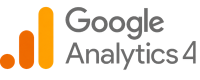 Agencia de marketing en Google Analytics 4 GA4