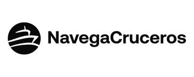 Logo de Navega Cruceros, cliente de Infinitus Digital