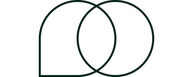 Logo de The Oxygen Project, cliente de Infinitus Digital