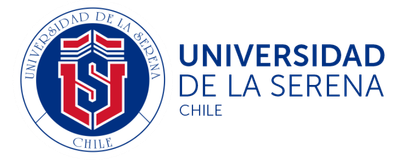 Logo de Universidad de La Serena, cliente de Infinitus Digital